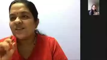 Free download Beginner Tamil Music [Tamizhisai] - Bmusician Classroom Recording #5132 - Thursday, July 23, 2020 video and edit with RedcoolMedia movie maker MovieStudio video editor online and AudioStudio audio editor onlin